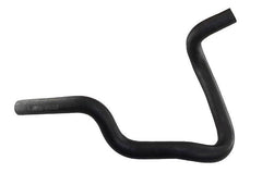 Mangueira Entrada Ar Quente S10 Blazer Com Ar - 93220155 - Paraiso das Mangueiras