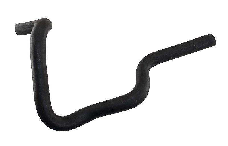 Mangueira Entrada Ar Quente S10 Blazer Com Ar - 93220155 - Paraiso das Mangueiras