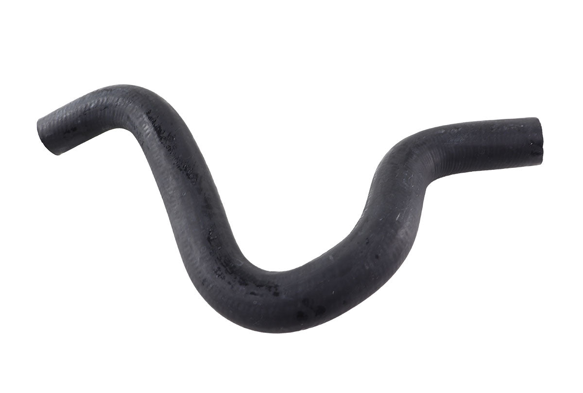 Mangueira Entrada Ar Quente Tucson 1.6 16v Turbo 17/... - Paraiso das Mangueiras