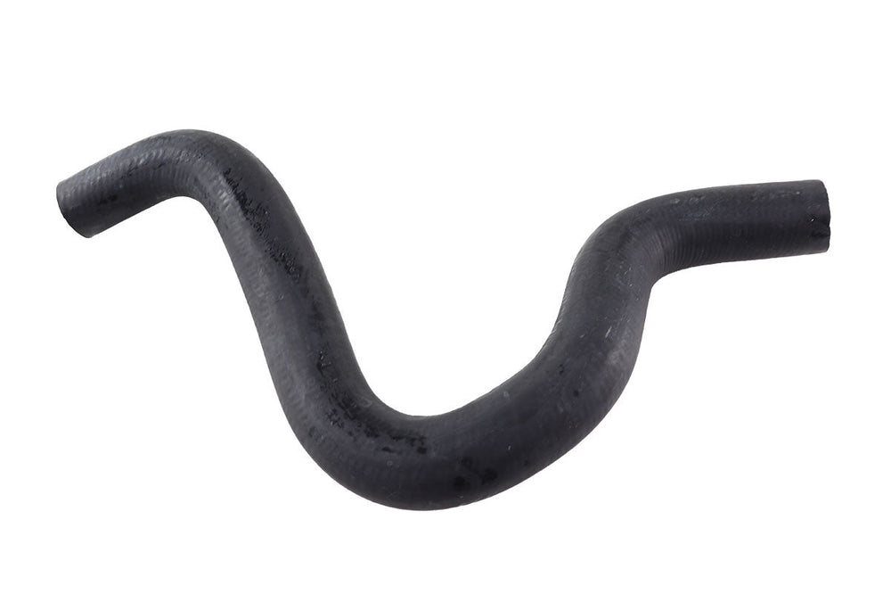 Mangueira Entrada Ar Quente Tucson 1.6 16v Turbo 17/... - Paraiso das Mangueiras