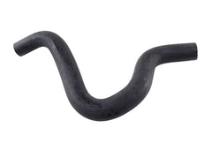 Mangueira Entrada Ar Quente Tucson 1.6 16v Turbo 17/... - Paraiso das Mangueiras