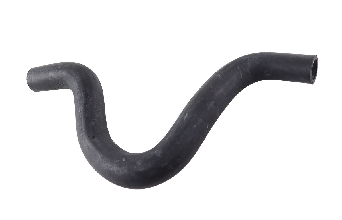 Mangueira Entrada Ar Quente Tucson 1.6 16v Turbo 17/... - Paraiso das Mangueiras