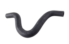 Mangueira Entrada Ar Quente Tucson 1.6 16v Turbo 17/... - Paraiso das Mangueiras