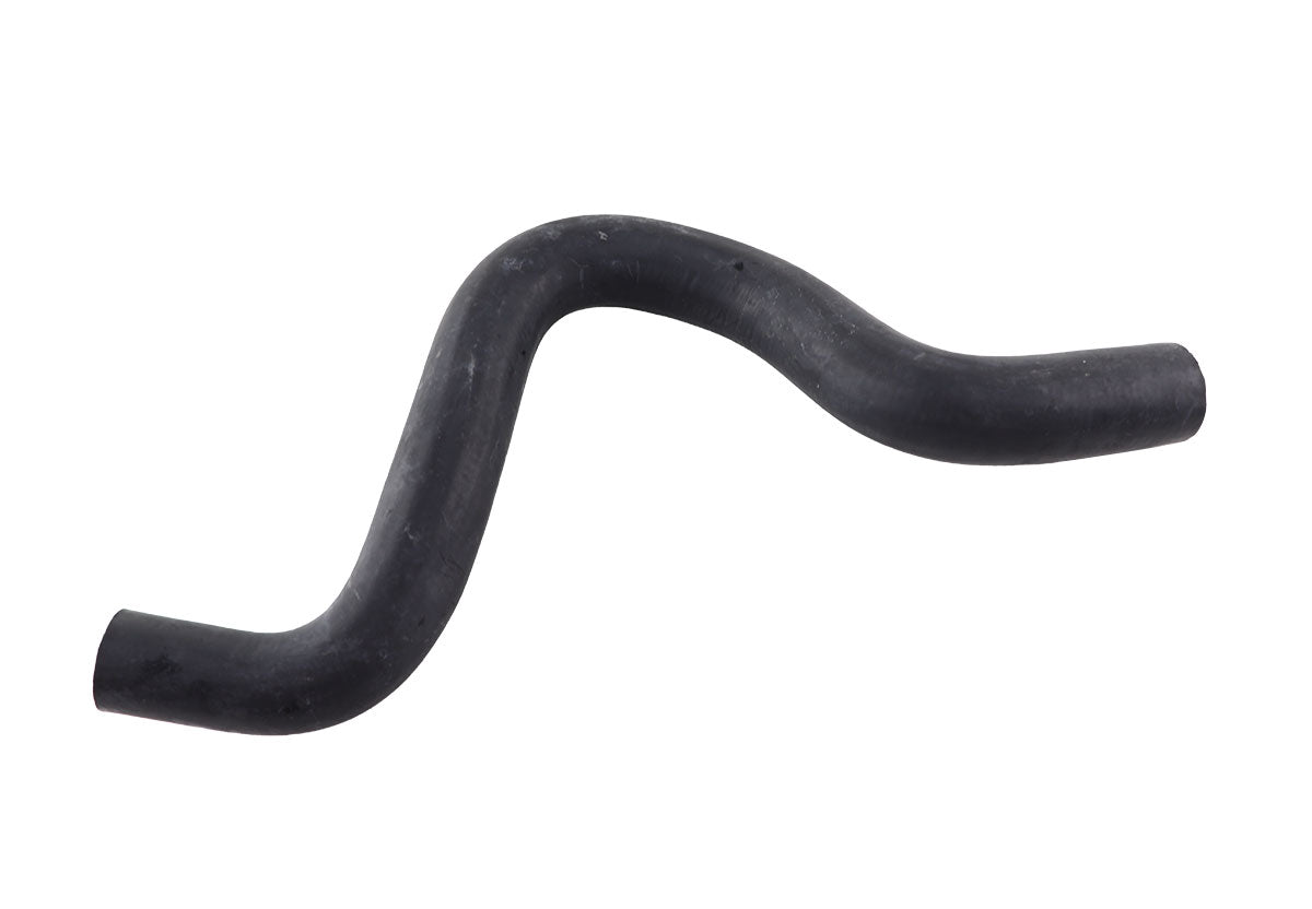 Mangueira Entrada Ar Quente Tucson 1.6 16v Turbo 17/... - Paraiso das Mangueiras