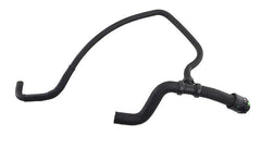 Mangueira Entrada Ar Quente Vectra 2.4 16V 93383513 - Paraiso das Mangueiras