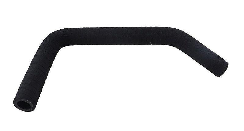 Mangueira Entrada Compressor Ar Cargo 1721 1722 BG1X2K884AA - Paraiso das Mangueiras Imagem principal do produto