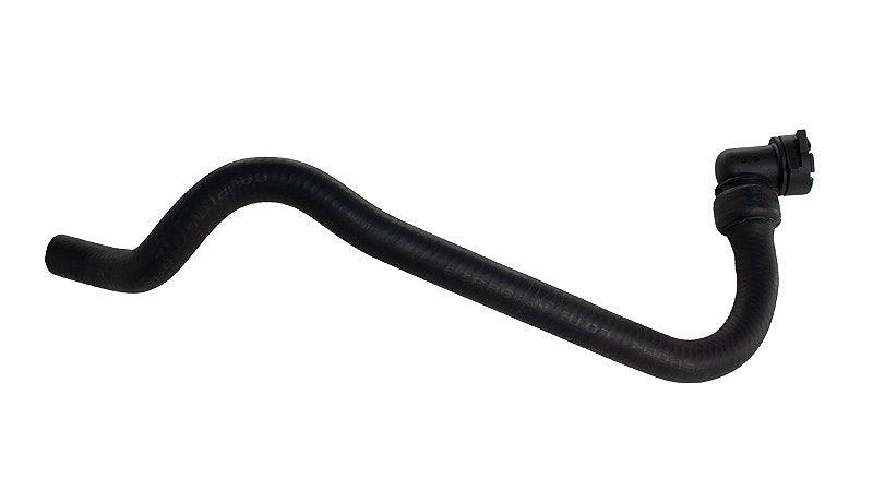 Mangueira Entrada Do Ar Quente C3 / 207 1.6 2012 6466xg - Paraiso das Mangueiras