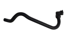 Mangueira Entrada Do Ar Quente C3 / 207 1.6 2012 6466xg - Paraiso das Mangueiras