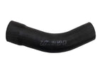 Mangueira Entrada Do Intercooler Hyundai H100 HR100 2.5 Tci - Paraiso das Mangueiras