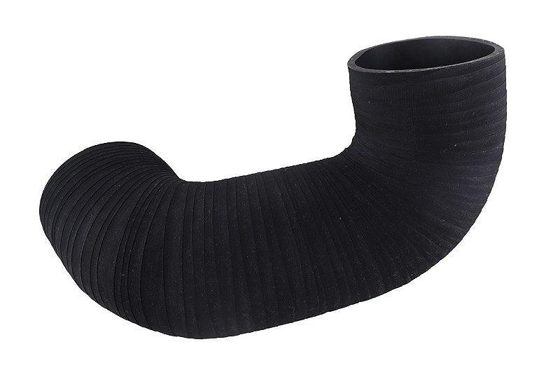 Mangueira Entrada Filtro Ar Volare A8 6008001769006 - Paraiso das Mangueiras