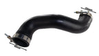 Mangueira Entrada Intercooler Amarok 2.0 16v 2h0145708 - Paraiso das Mangueiras