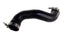 Mangueira Entrada Intercooler Amarok 2.0 16v 2h0145708 - Paraiso das Mangueiras