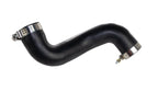 Mangueira Entrada Intercooler Amarok 2.0 16v 2h0145708 - Paraiso das Mangueiras