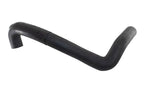 Mangueira Entrada Intercooler Blazer 2.8 Turbo MWM 2000/... - Paraiso das Mangueiras