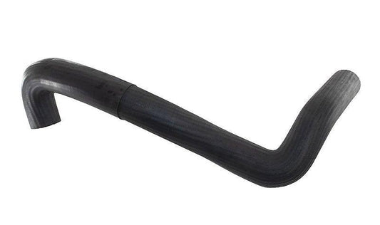 Mangueira Entrada Intercooler Blazer 2.8 Turbo MWM 2000/... - Paraiso das Mangueiras
