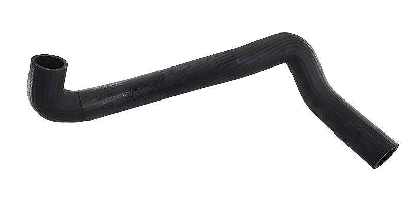 Mangueira Entrada Intercooler Blazer 2.8 Turbo MWM 2000/... Imagem secundária do produto