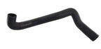 Mangueira Entrada Intercooler Blazer 2.8 Turbo MWM 2000/... - Paraiso das Mangueiras