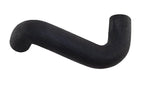 Mangueira Entrada Intercooler Ducato 2.3 16v 2010 1360001080 - Paraiso das Mangueiras