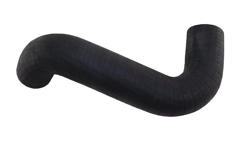 Mangueira Entrada Intercooler Ducato 2.3 16v 2010 1360001080 - Paraiso das Mangueiras