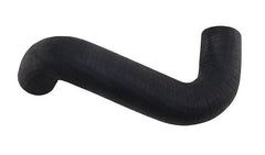 Mangueira Entrada Intercooler Ducato 2.3 16v 2010 1360001080 - Paraiso das Mangueiras