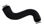 Mangueira Entrada Intercooler Ducato 2.3 16V 2010/... - Paraiso das Mangueiras
