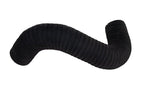 Mangueira Entrada Intercooler Ducato 2.3 16V 2010/... - Paraiso das Mangueiras