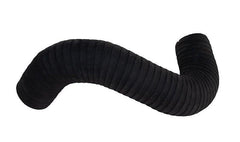 Mangueira Entrada Intercooler Ducato 2.3 16V 2010/... - Paraiso das Mangueiras