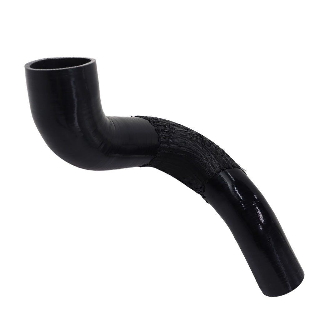 Mangueira Entrada Intercooler Ford Transit 2.2 Cc116k863dg