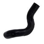 Mangueira Entrada Intercooler Ford Transit 2.2 Cc116k863dg