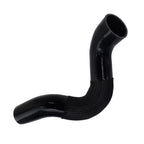 Mangueira Entrada Intercooler Ford Transit 2.2 Cc116k863dg