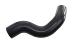 Mangueira Entrada Intercooler Frontier 2.5 Diesel 2008/2012 - Paraiso das Mangueiras