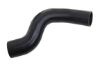 Mangueira Entrada Intercooler Frontier 2.5 Diesel 2008/2012 - Paraiso das Mangueiras