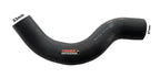 Mangueira Entrada Intercooler Frontier 2.5 Diesel 2008/2012 - Paraiso das Mangueiras