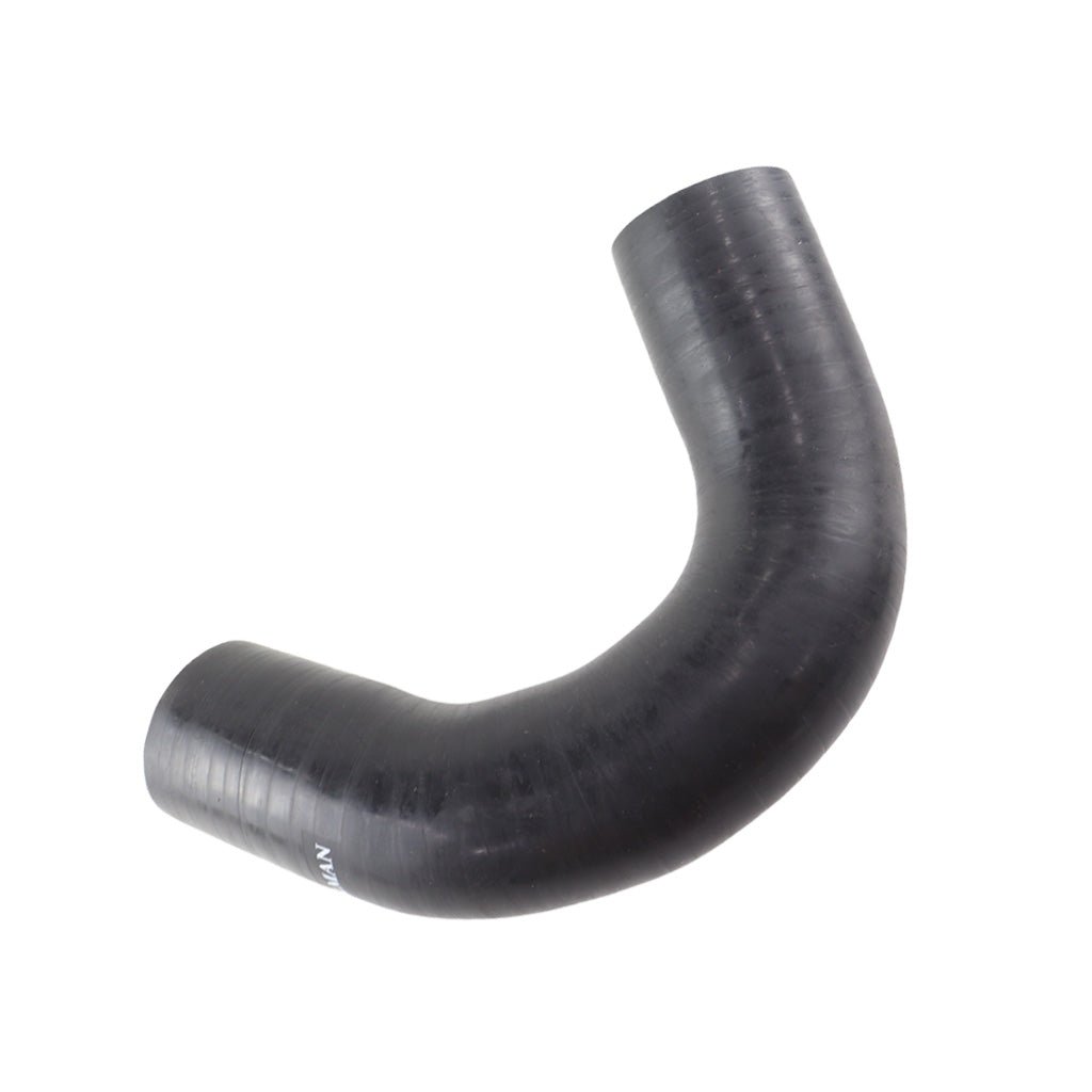 Mangueira Entrada Intercooler Hilux 2.8 16v 2018+ 173620l020