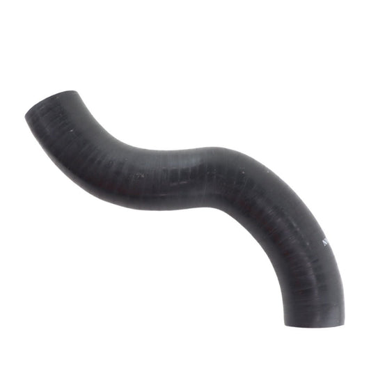 Mangueira Entrada Intercooler Hilux 2.8 Sw4 2018+ 17361 - 0l021