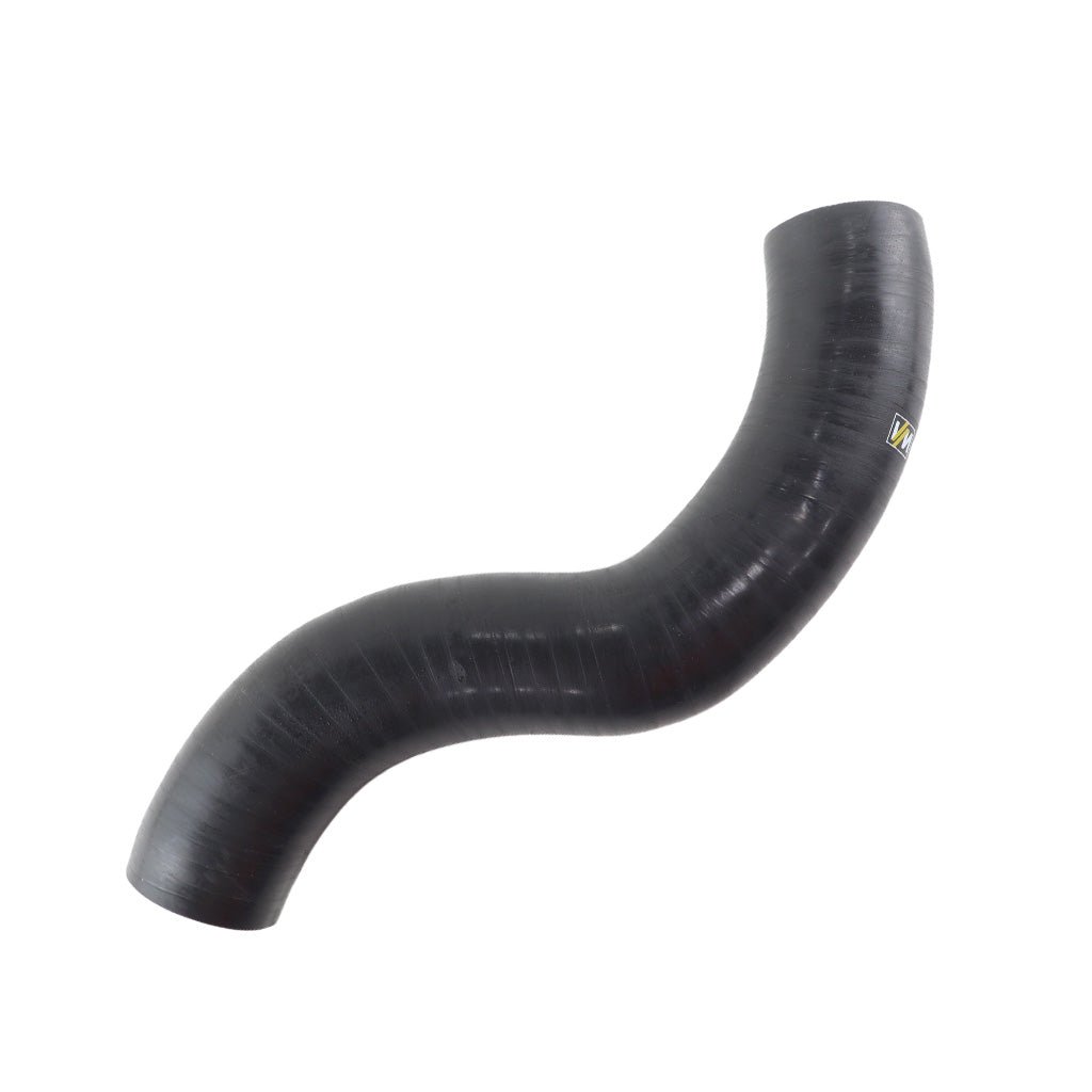 Mangueira Entrada Intercooler Hilux 2.8 Sw4 2018+ 17361 - 0l021