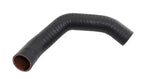 Mangueira Entrada Intercooler L200 2.5 2003/... Silicone - Paraiso das Mangueiras
