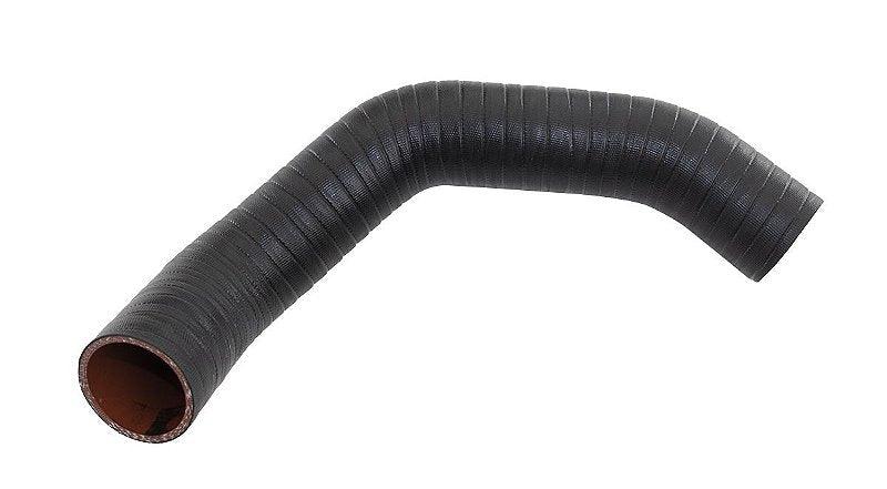 Mangueira Entrada Intercooler L200 2.5 2003/... Silicone - Paraiso das Mangueiras