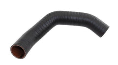 Mangueira Entrada Intercooler L200 2.5 2003/... Silicone - Paraiso das Mangueiras