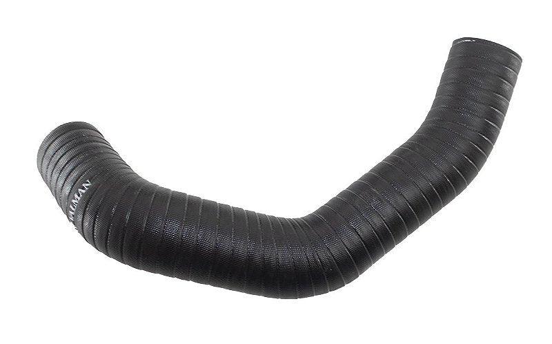 Mangueira Entrada Intercooler L200 2.5 2003/... Silicone - Paraiso das Mangueiras Imagem principal do produto