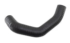 Mangueira Entrada Intercooler L200 2.5 2003/... Silicone - Paraiso das Mangueiras
