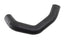 Mangueira Entrada Intercooler L200 2.5 2003/... Silicone - Paraiso das Mangueiras