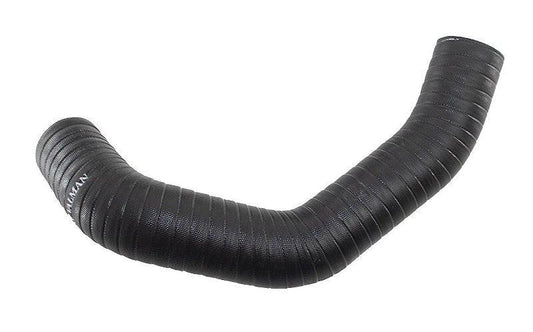 Mangueira Entrada Intercooler L200 2.5 2003/... Silicone - Paraiso das Mangueiras