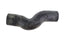 Mangueira Entrada Intercooler Ranger 2.0 Turbo Maxion - Paraiso das Mangueiras