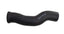 Mangueira Entrada Intercooler Ranger 2.5 1998/2001 - Paraiso das Mangueiras