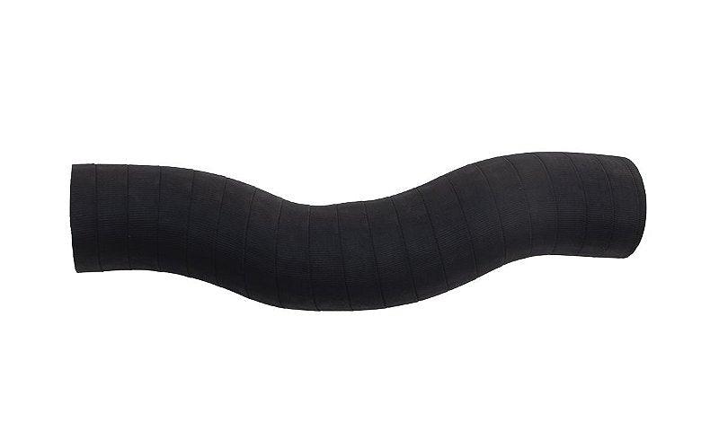 Mangueira Entrada Intercooler Ranger 2.5 Maxion 1998/2001 - Paraiso das Mangueiras