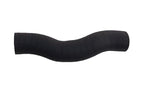 Mangueira Entrada Intercooler Ranger 2.5 Maxion 1998/2001 - Paraiso das Mangueiras