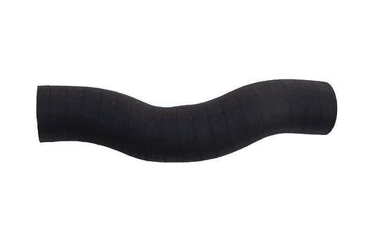 Mangueira Entrada Intercooler Ranger 2.5 Maxion 1998/2001 - Paraiso das Mangueiras