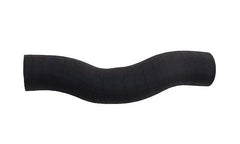 Mangueira Entrada Intercooler Ranger 2.5 Maxion 1998/2001 - Paraiso das Mangueiras