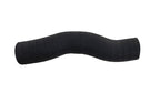 Mangueira Entrada Intercooler Ranger 2.5 Maxion 1998/2001 - Paraiso das Mangueiras